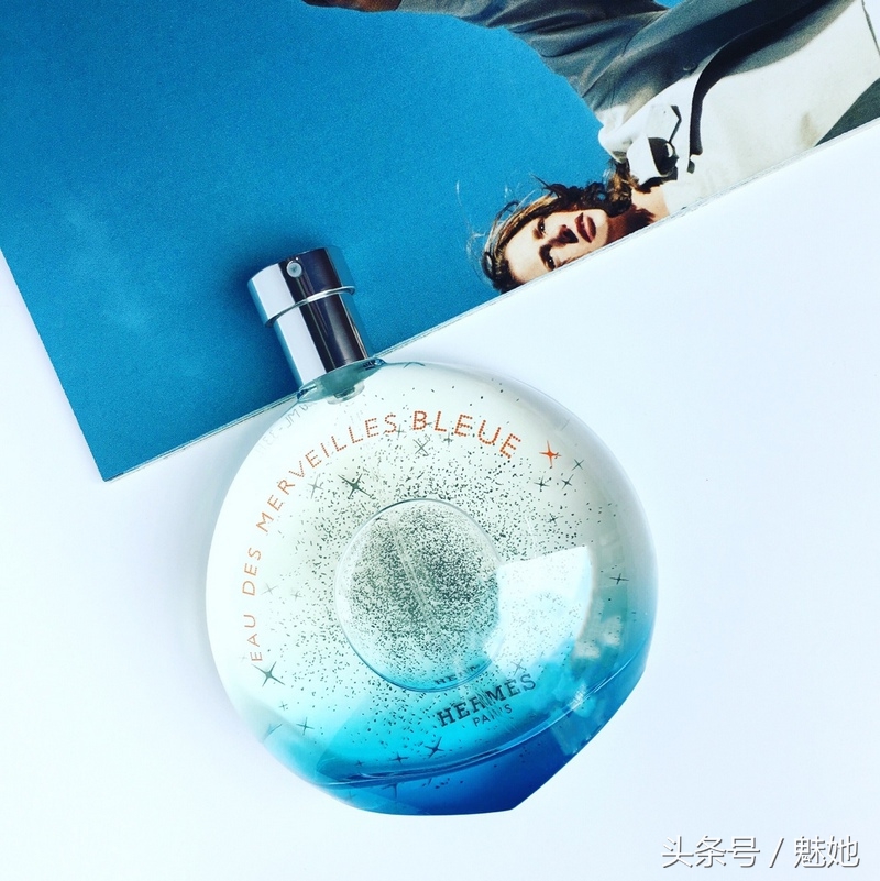 十大最好闻的香水爱马仕,爱马仕哪款香水值得推荐