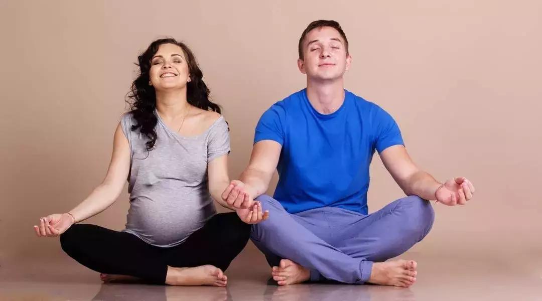 说个羞羞的事，顺产会影响日后同房吗？