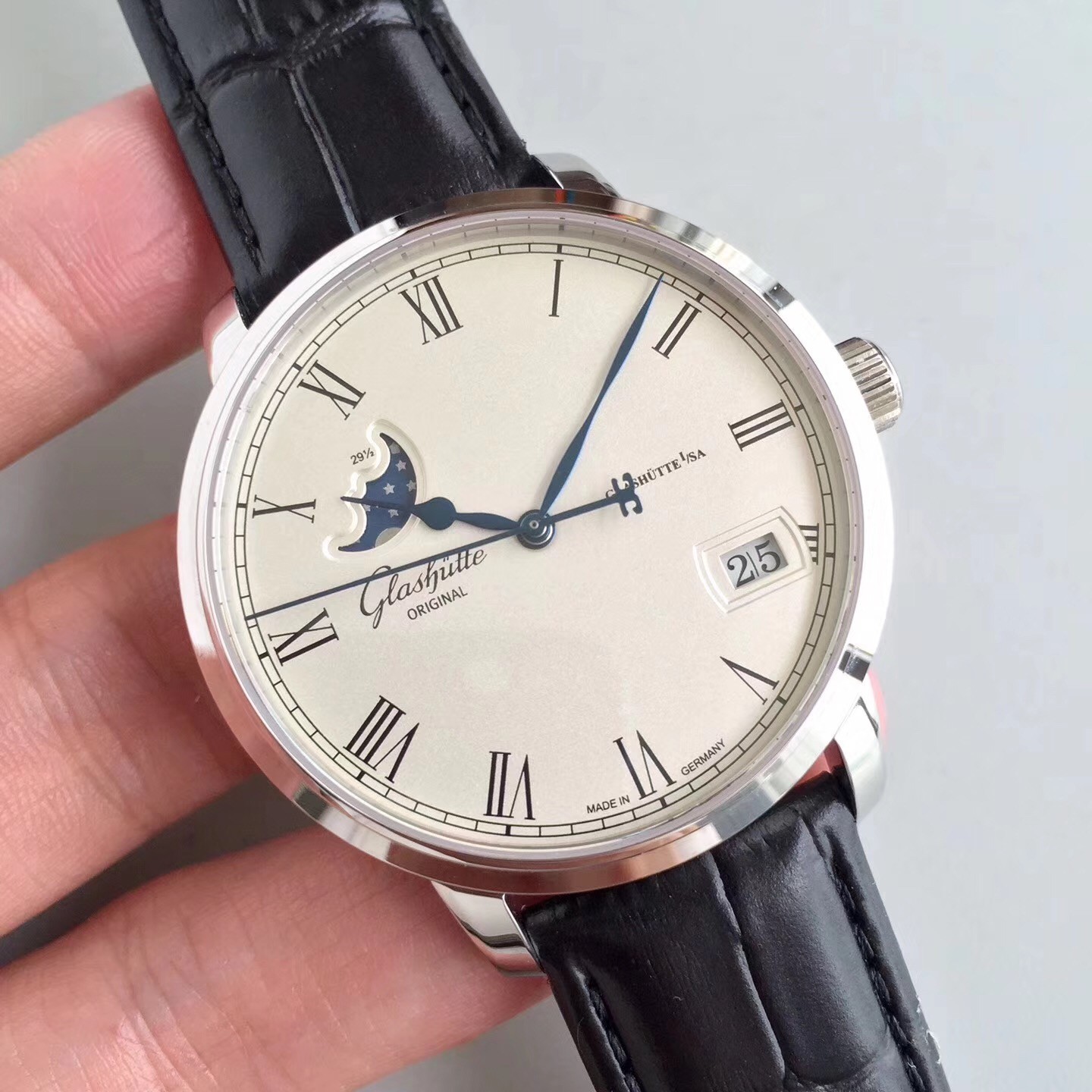 灰灰点评一下,灰灰测评官