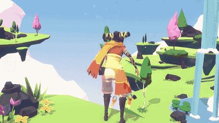 v社回收饰品后续,v社收购是好事吗