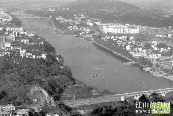 美丽江山风景区,浙江衢州江山市