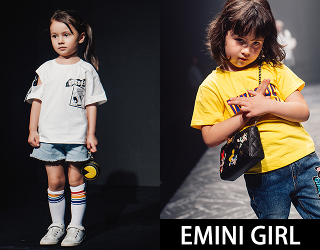 淘品牌生命周期,淘品牌欲转型昏招不断