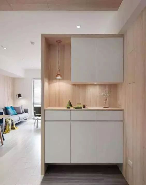 门对厕所的风水怎么解决,风水房门对洗手间门最佳解决方法