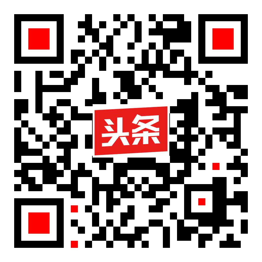 ysl12号色口红适合多大年纪,ysl色号口红推荐排行榜第一名