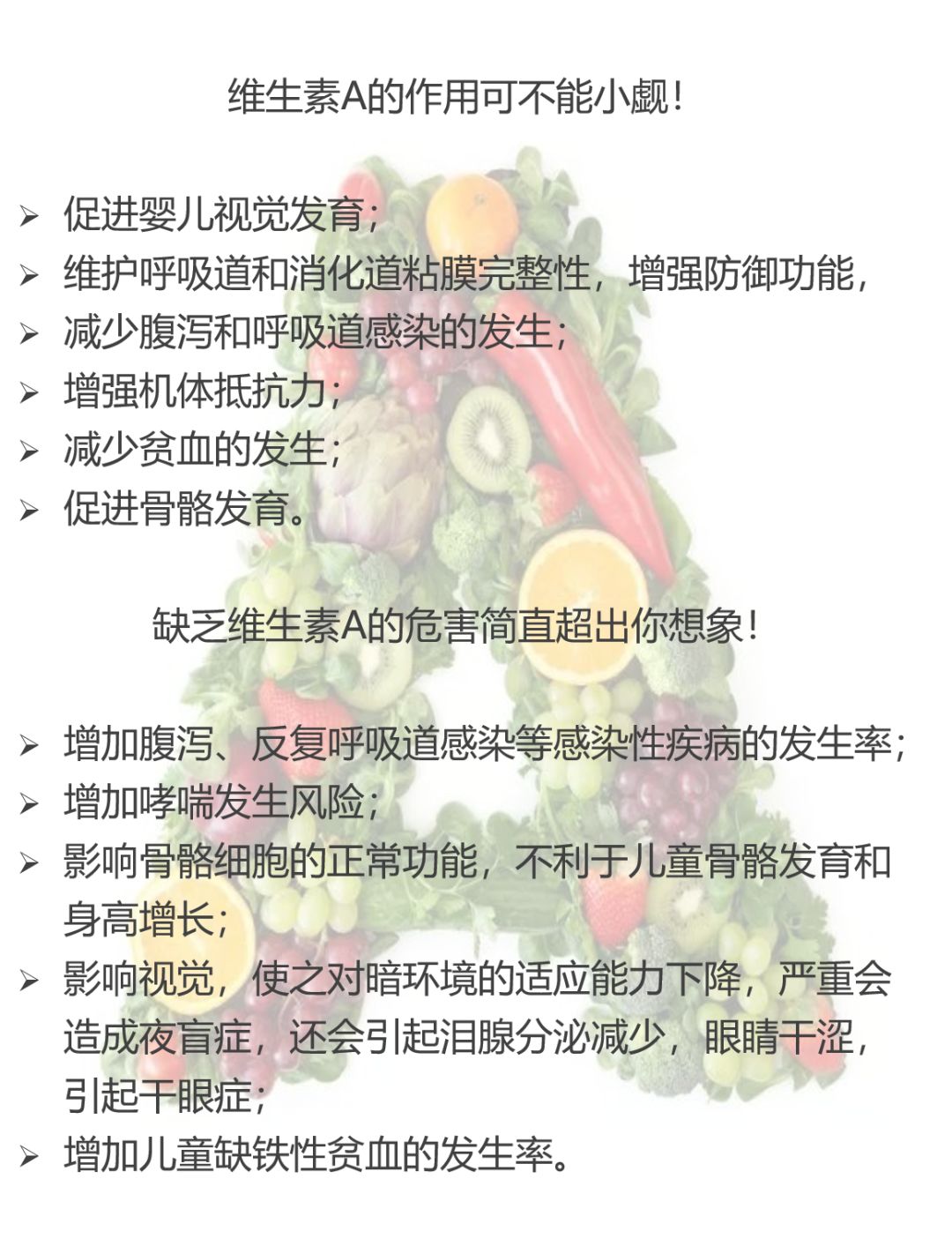 怎么给宝宝选维生素ad,如何给宝宝吃维生素ad不浪费