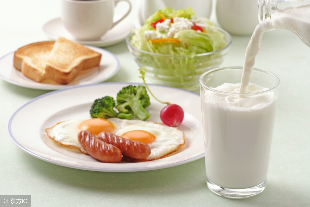 怎么给宝宝选维生素ad,如何给宝宝吃维生素ad不浪费