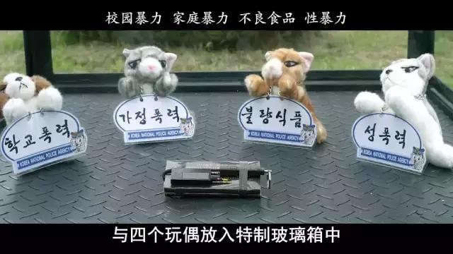 韩国电影里超燃打戏,韩国开挂电影