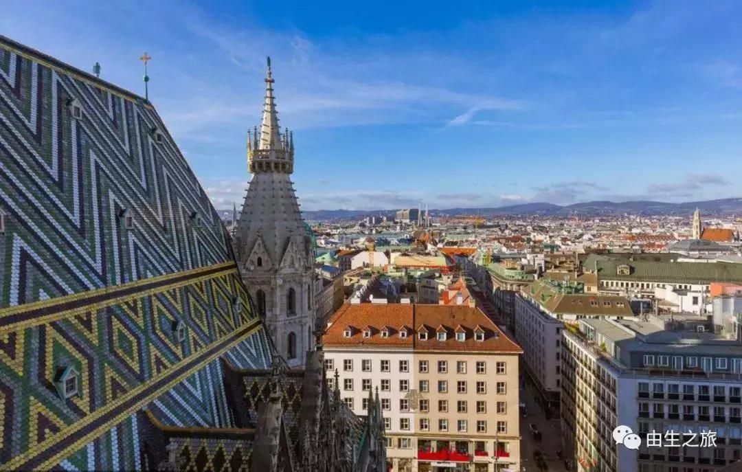 跑男第六季播出时间,跑男第六季在哪里录制