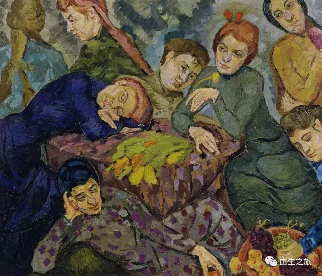 跑男第六季播出时间,跑男第六季在哪里录制