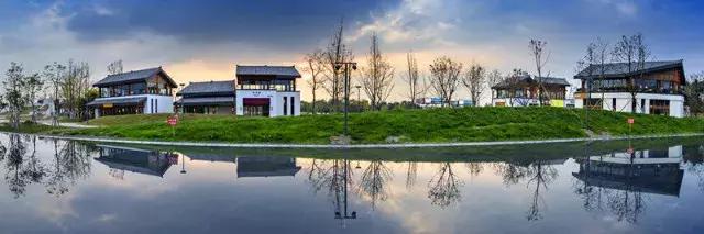 武侯，有1000种方式让你爱上！