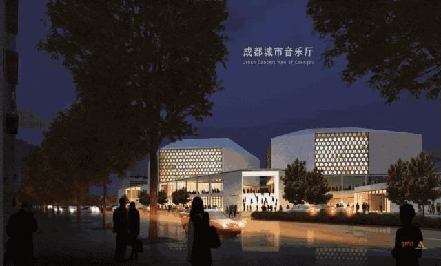 武侯，有1000种方式让你爱上！