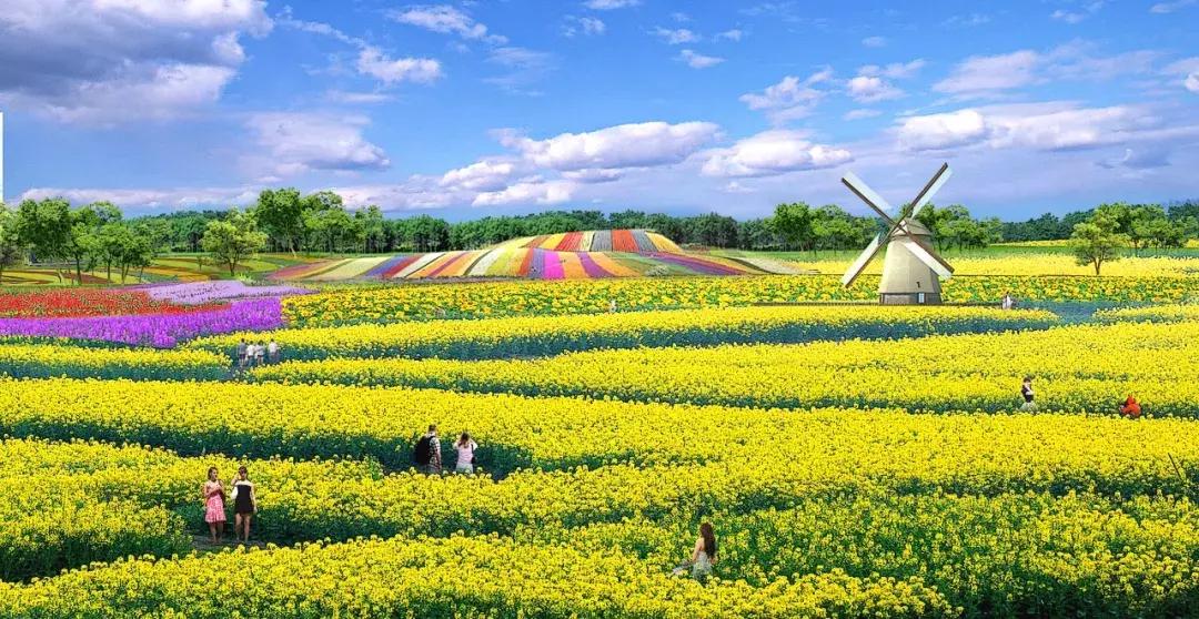 武侯，有1000种方式让你爱上！