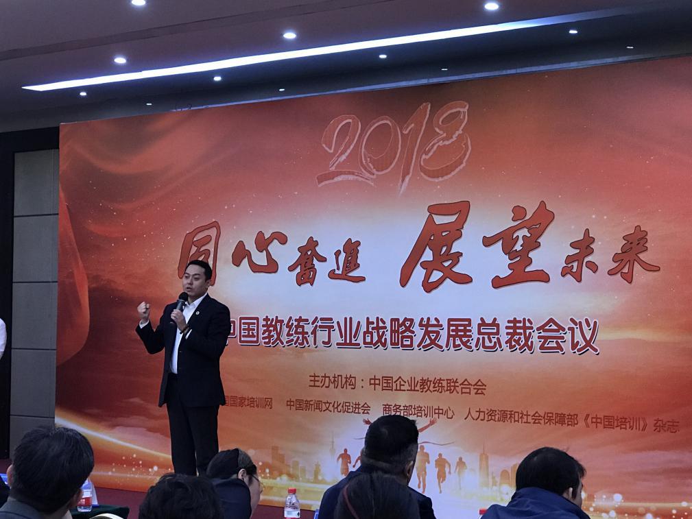 茶马古道徒步挑战赛,丽江茶马古道挑战赛