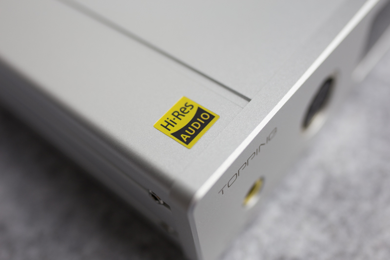 一体机全新高颜值,一体机颜值担当