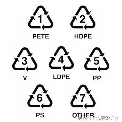 化妆品外包装封膜怎么封,化妆品外包装底部怎么包装的