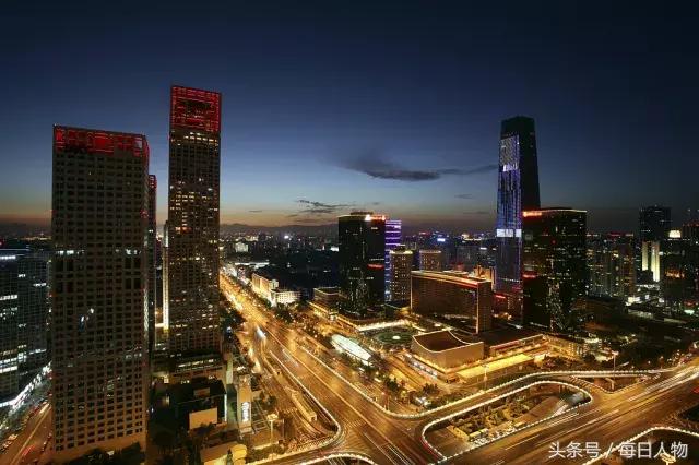 付不起房租完整视频,付不了房租只能搬出去