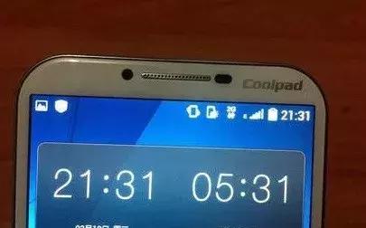 中国移动2g退网时间表,2g退网打电话怎么办