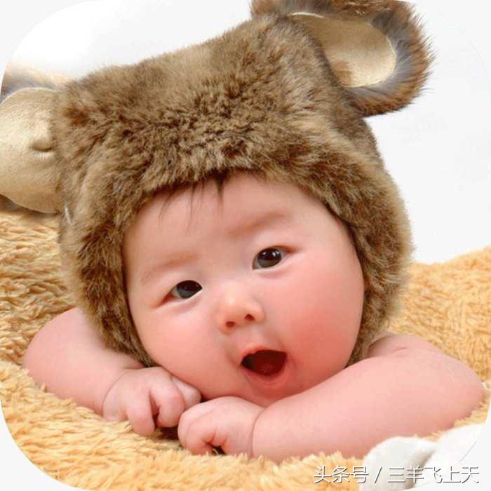 宝宝多大可以把尿过早有什么危害,过早给宝宝把尿有什么危害