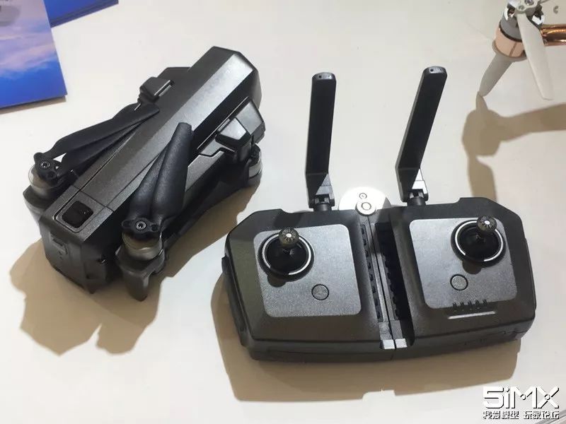 中国国际模型展览会2023时间,2024中国国际模型博览会