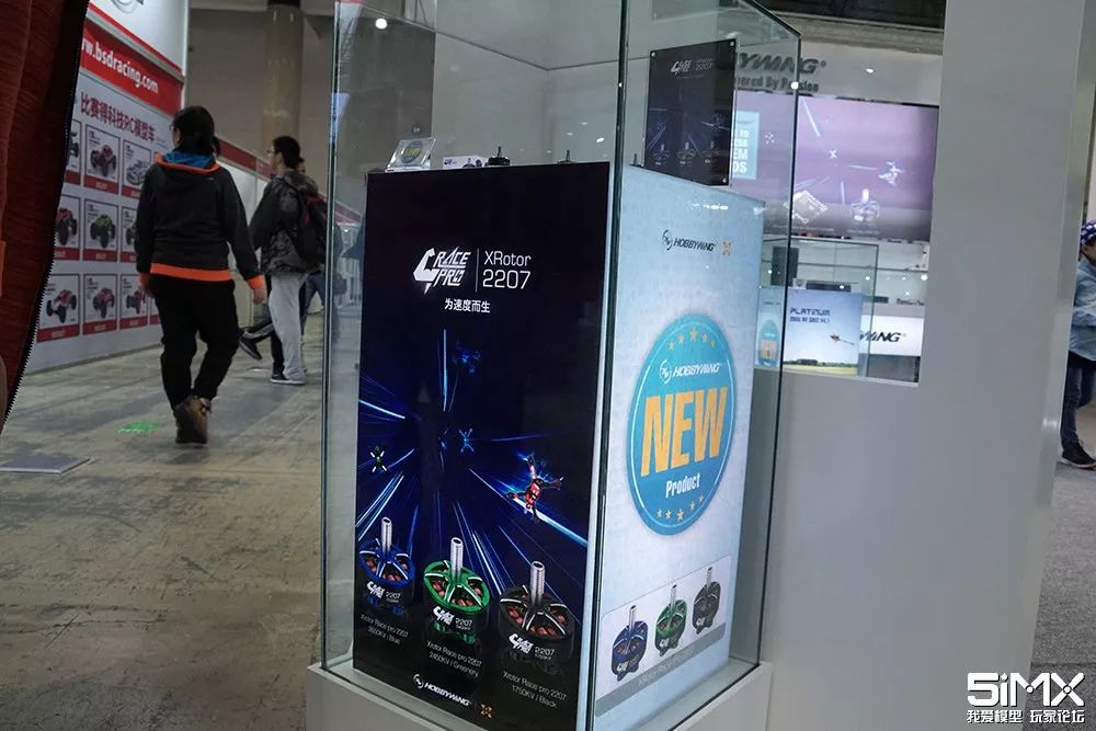 中国国际模型展览会2023时间,2024中国国际模型博览会