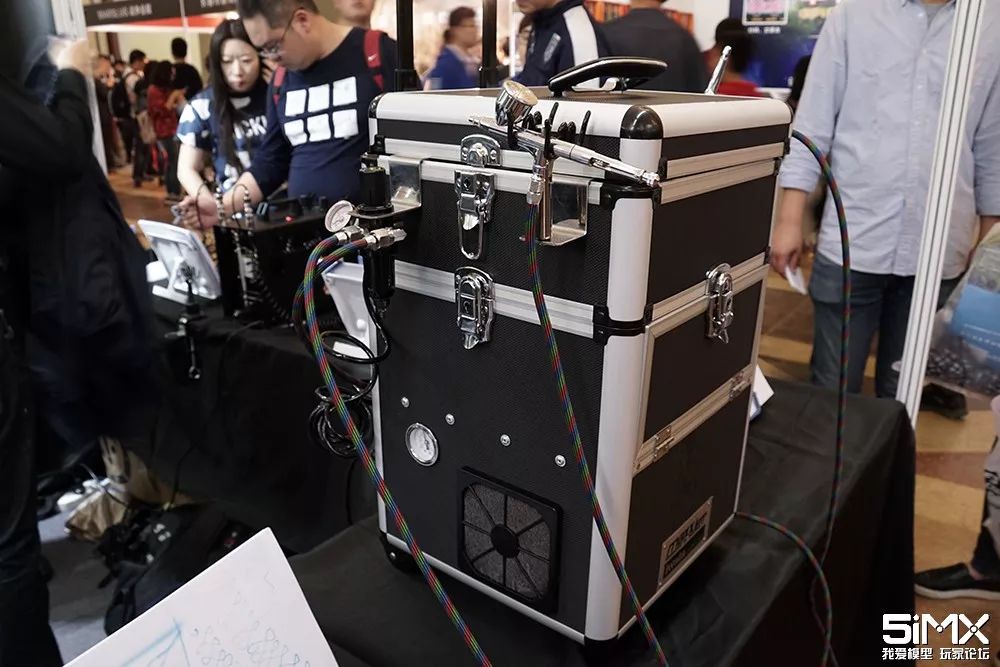 中国国际模型展览会2023时间,2024中国国际模型博览会