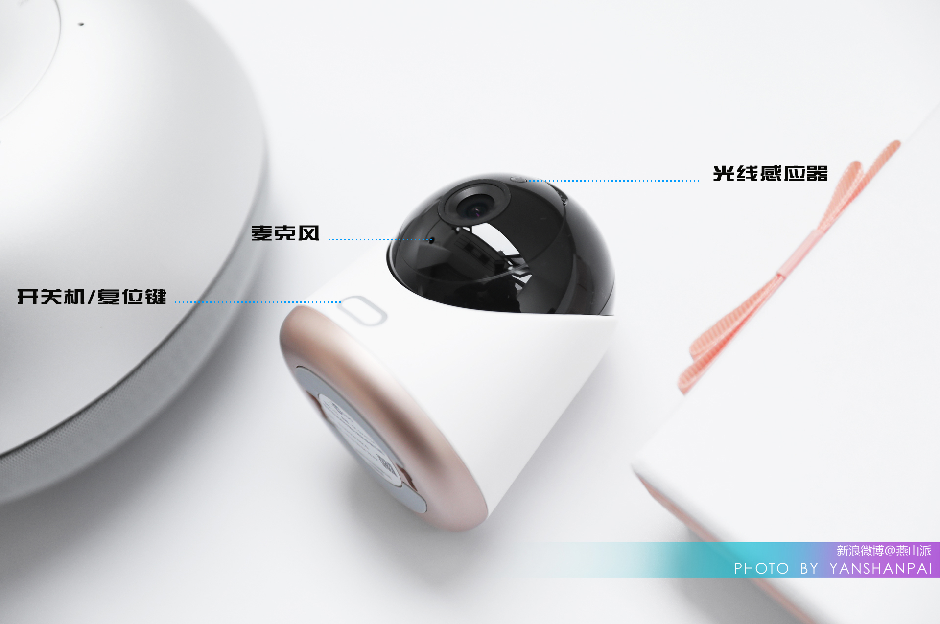 联想lecoo看家宝的设备编码,联想lecoo智能家庭