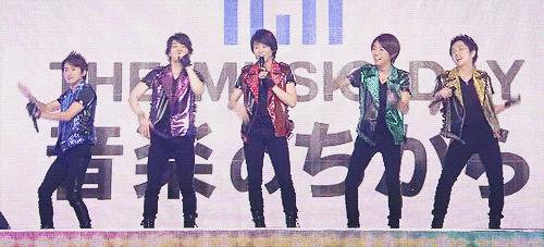 拿什么拯救你我的偶像,拿什么拯救你我的爱情