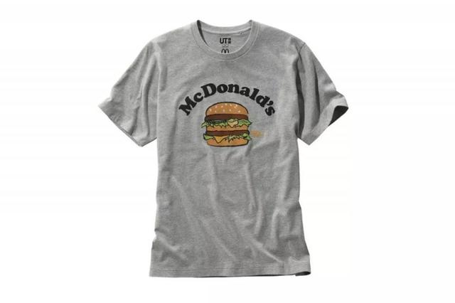 史上最佳联名款火爆出圈,为什么最近这么多联名