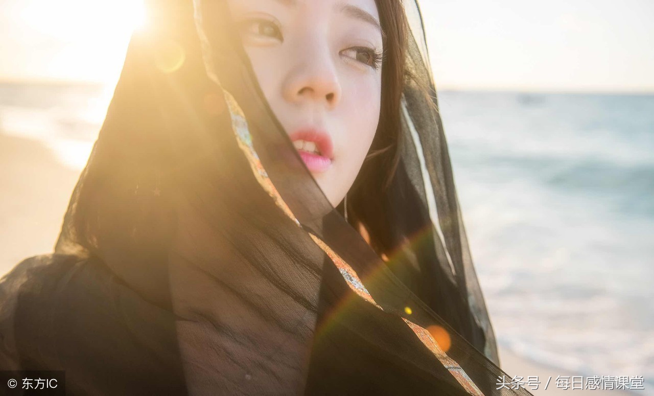 什么样的生肖组合在一起最好,什么生肖的两个人适合在一起