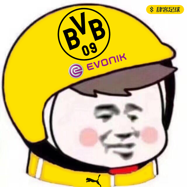 足球球星头像沙雕,足球球星头像合集