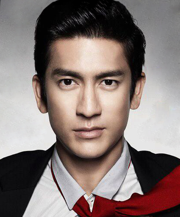 泰国的护肤品什么最好,泰国的护肤品什么牌子的好