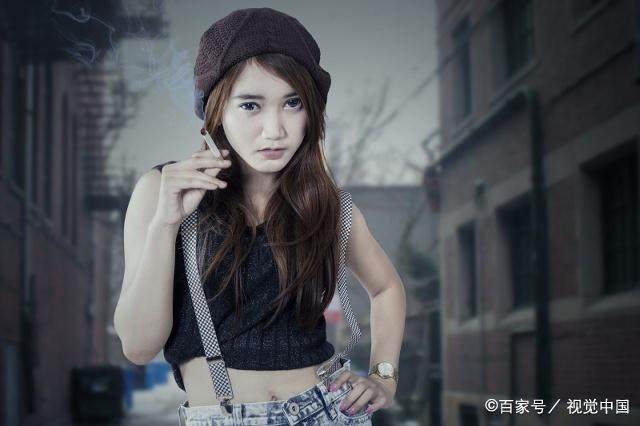 一直没谈过恋爱是什么感受,从来没有谈过恋爱是怎么样的感觉