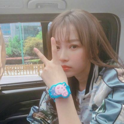 小猪佩奇国漫,动漫推荐国漫小猪佩奇