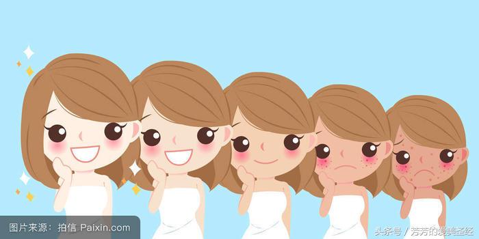 夏天晒黑了怎么办有妙招变白吗,为什么到了夏天不晒也会变黑很多