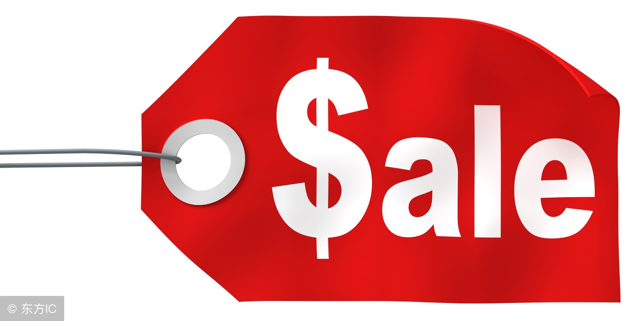 第一级价格歧视,三级价格歧视哪个最严重