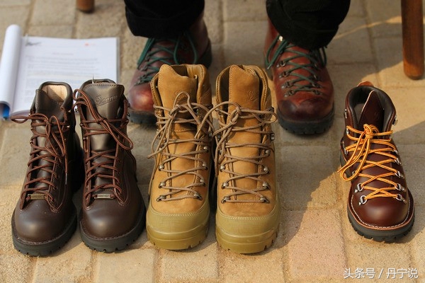 海豹突击队夏季鞋,美国海豹突击队专用鞋