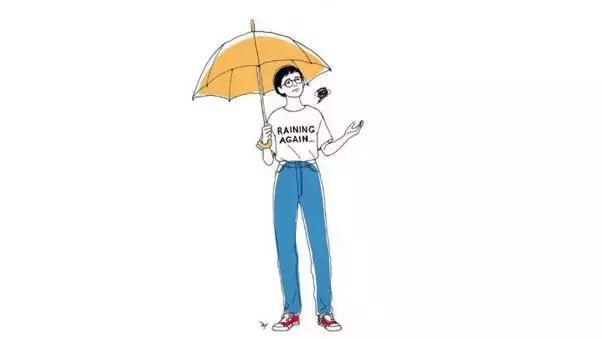 长春不为人知的地方,长春有哪些未解之谜