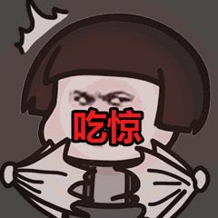 成都五日游最佳攻略及费用自由行,成都三日游最佳攻略超详细