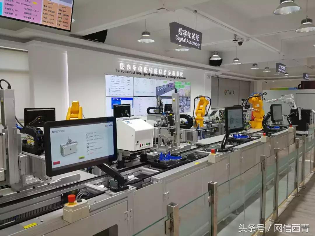 新时代新作为新气象,新时代新气象新作为系列视频