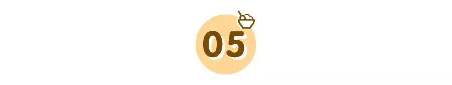 宝宝吃的肉松怎么分辨真假,宝宝肉松和普通肉松的区别