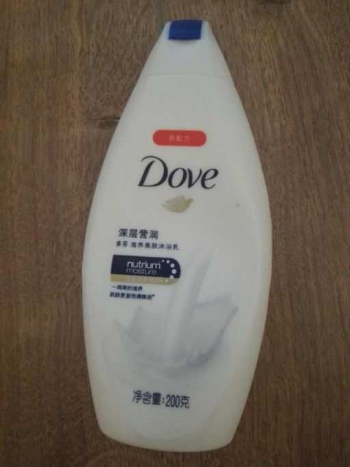 欧美开价彩妆测评,欧美开价粉评测