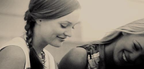 这个掀起印度厕所革命暖男：爱你就为你造卫生巾！比尔盖茨打call