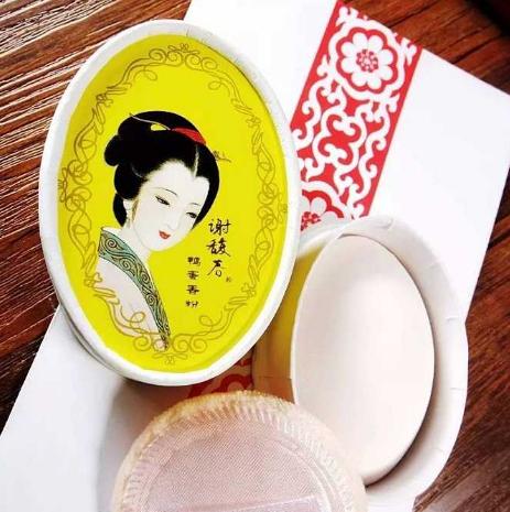 贫民窟十大烂脸护肤品,贫民窟保湿护肤品推荐