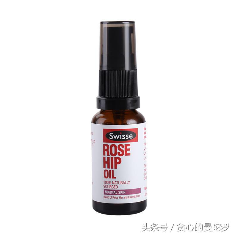 澳洲最好的精油排行榜,澳洲比较出名的助眠精油品牌