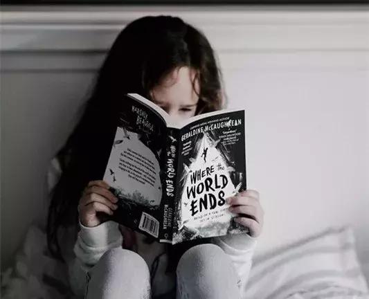 人民日报推荐儿童读书清单,5-6岁宝宝读书推荐书单