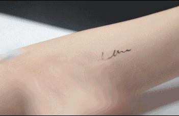 单眼皮肿眼泡无神怎么办,单眼皮肿眼泡眼妆怎么化