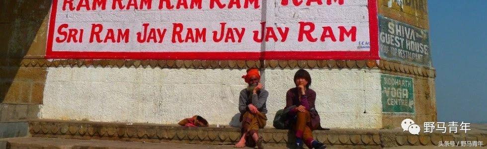 渴望像海明威一样，三十岁去巴黎过一段苦学生的日子