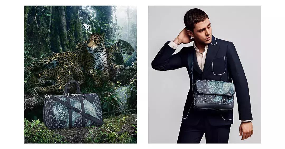 dior迪奥男装官网,迪奥服饰dior