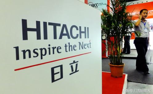 日立的家电为什么那么贵,日立质量问题曝光