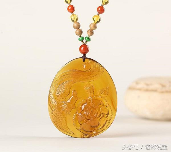 30秒看懂缅甸完整视频,一分钟看懂缅甸翡翠家族